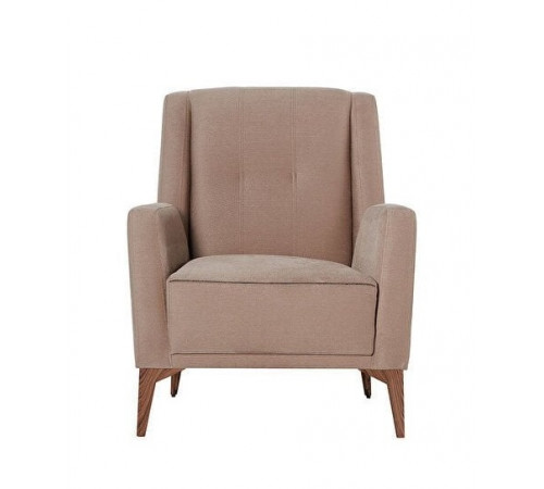 Кресло Алвис (ALVIS) ALVIS-01  Кресло Алвис (ALVIS) ALVIS-01