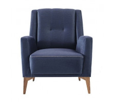 Кресло Алвис (ALVIS) ALVIS-01  Кресло Алвис (ALVIS) ALVIS-01