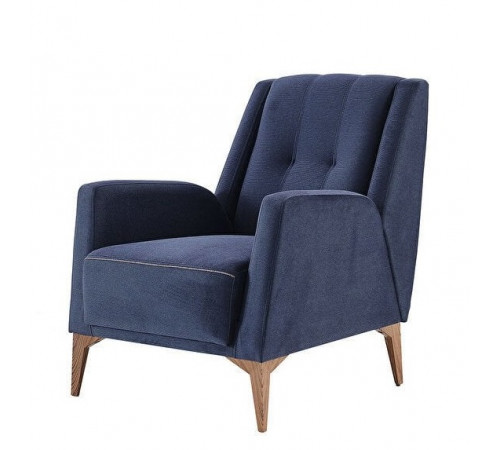 Кресло Алвис (ALVIS) ALVIS-01  Кресло Алвис (ALVIS) ALVIS-01