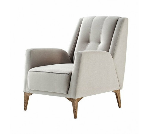 Кресло Алвис (ALVIS) ALVIS-01  Кресло Алвис (ALVIS) ALVIS-01