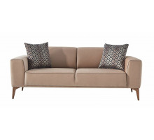 Двухместный диван-кровать Алвис(ALVIS) ALVIS-02 Двухместный диван-кровать Алвис(ALVIS) ALVIS-02