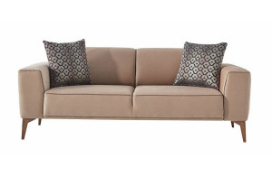 Двухместный диван-кровать Алвис(ALVIS) ALVIS-02 Двухместный диван-кровать Алвис(ALVIS) ALVIS-02