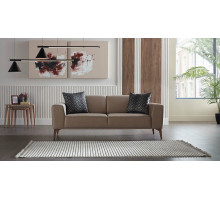 Двухместный диван-кровать Алвис(ALVIS) ALVIS-02 Двухместный диван-кровать Алвис(ALVIS) ALVIS-02