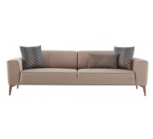 Трехместный диван-кровать Алвис(ALVIS) ALVIS-03 Трехместный диван-кровать Алвис(ALVIS) ALVIS-03