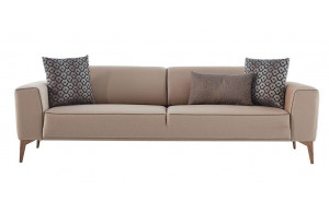 Трехместный диван-кровать Алвис(ALVIS) ALVIS-03 Трехместный диван-кровать Алвис(ALVIS) ALVIS-03