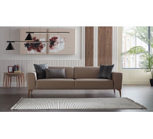 Трехместный диван-кровать Алвис(ALVIS) ALVIS-03 Трехместный диван-кровать Алвис(ALVIS) ALVIS-03