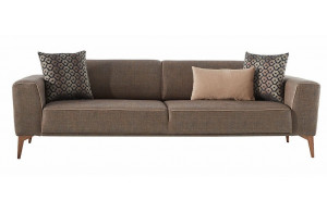 Трехместный диван-кровать Алвис(ALVIS) ALVIS-03 Трехместный диван-кровать Алвис(ALVIS) ALVIS-03