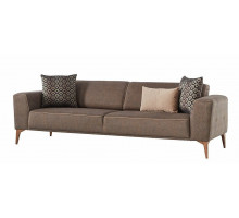 Трехместный диван-кровать Алвис(ALVIS) ALVIS-03 Трехместный диван-кровать Алвис(ALVIS) ALVIS-03