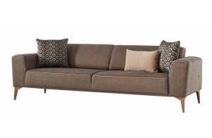 Трехместный диван-кровать Алвис(ALVIS) ALVIS-03 Трехместный диван-кровать Алвис(ALVIS) ALVIS-03