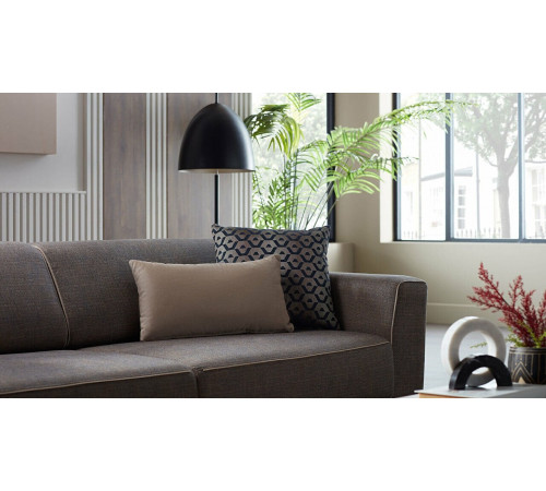 Трехместный диван-кровать Алвис(ALVIS) ALVIS-03 Трехместный диван-кровать Алвис(ALVIS) ALVIS-03