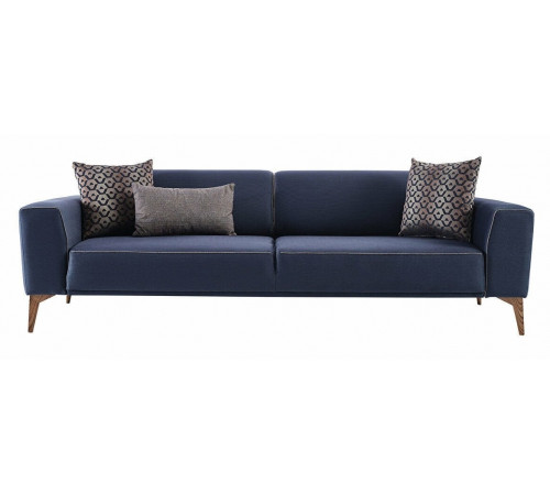 Трехместный диван-кровать Алвис(ALVIS) ALVIS-03 Трехместный диван-кровать Алвис(ALVIS) ALVIS-03