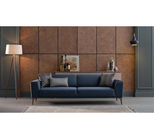 Трехместный диван-кровать Алвис(ALVIS) ALVIS-03 Трехместный диван-кровать Алвис(ALVIS) ALVIS-03