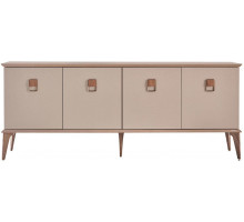 Буфет Алвис (ALVIS) ALVIS-10 Буфет Алвис (ALVIS) ALVIS-10