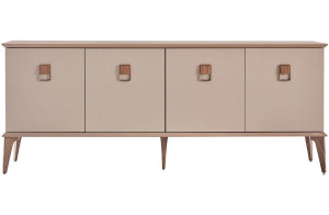 Буфет Алвис (ALVIS) ALVIS-10 Буфет Алвис (ALVIS) ALVIS-10