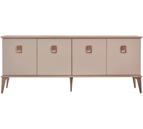 Буфет Алвис (ALVIS) ALVIS-10 Буфет Алвис (ALVIS) ALVIS-10