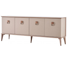 Буфет Алвис (ALVIS) ALVIS-10 Буфет Алвис (ALVIS) ALVIS-10