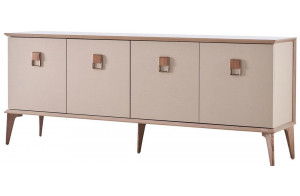 Буфет Алвис (ALVIS) ALVIS-10 Буфет Алвис (ALVIS) ALVIS-10