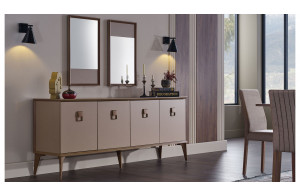 Буфет Алвис (ALVIS) ALVIS-10 Буфет Алвис (ALVIS) ALVIS-10