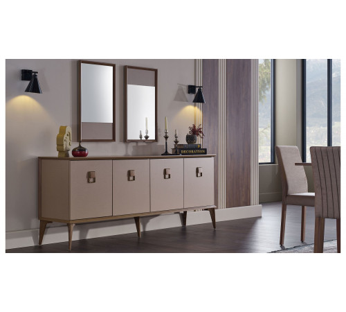 Буфет Алвис (ALVIS) ALVIS-10 Буфет Алвис (ALVIS) ALVIS-10