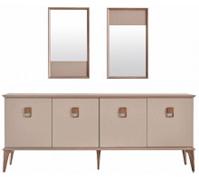 Буфет Алвис (ALVIS) ALVIS-10 Буфет Алвис (ALVIS) ALVIS-10