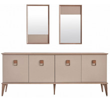 Буфет Алвис (ALVIS) ALVIS-10 Буфет Алвис (ALVIS) ALVIS-10