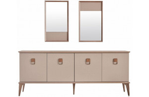 Буфет Алвис (ALVIS) ALVIS-10 Буфет Алвис (ALVIS) ALVIS-10