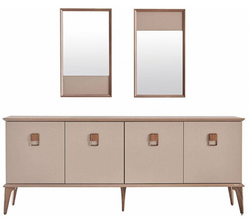 Буфет Алвис (ALVIS) ALVIS-10 Буфет Алвис (ALVIS) ALVIS-10