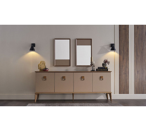 Буфет Алвис (ALVIS) ALVIS-10 Буфет Алвис (ALVIS) ALVIS-10