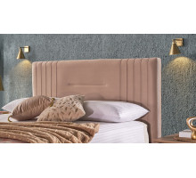 Спальня Алвис 4 (ALVIS) Спальня Алвис 4 (ALVIS)