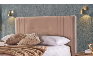 Спальня Алвис 1 (ALVIS) Спальня Алвис 1 (ALVIS)