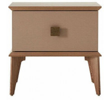 Спальня Алвис 4 (ALVIS) Спальня Алвис 4 (ALVIS)