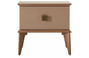 Спальня Алвис 1 (ALVIS) Спальня Алвис 1 (ALVIS)