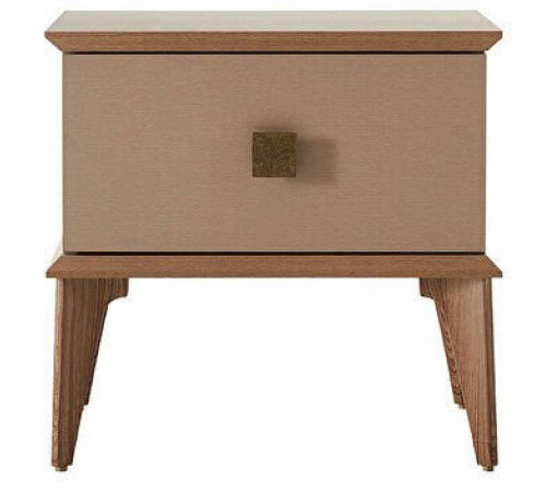 Спальня Алвис 1 (ALVIS) Спальня Алвис 1 (ALVIS)