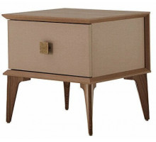 Спальня Алвис 4 (ALVIS) Спальня Алвис 4 (ALVIS)