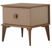 Спальня Алвис 1 (ALVIS) Спальня Алвис 1 (ALVIS)