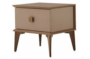 Спальня Алвис 1 (ALVIS) Спальня Алвис 1 (ALVIS)