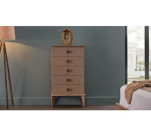 Комод высокий Алвис (ALVIS) ALVIS-28 Комод высокий Алвис (ALVIS) ALVIS-28