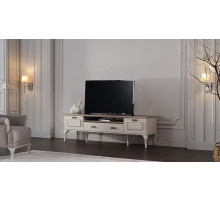 Тумба под ТВ Andera (Андера) andr-15