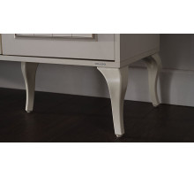 Тумба под ТВ Andera (Андера) andr-15 Тумба под ТВ Andera (Андера) andr-15