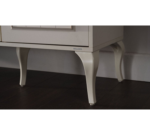 Тумба под ТВ Andera (Андера) andr-15 Тумба под ТВ Andera (Андера) andr-15