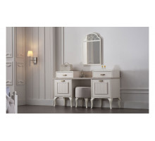 Стол туалетный Andera (Андера) Andr-23 Стол туалетный Andera (Андера) Andr-23