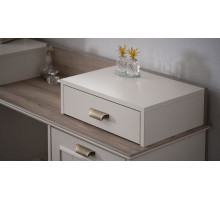 Стол туалетный Andera (Андера) Andr-23 Стол туалетный Andera (Андера) Andr-23