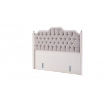 Двуспальная кровать Andera (Андера) Andr-25/26 Двуспальная кровать Andera (Андера) Andr-25/26