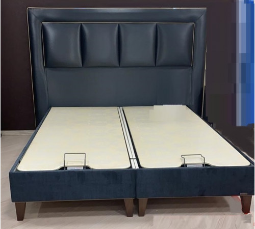 Спальня Карлино 2 (Carlino) Спальня Карлино 2 (Carlino)