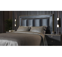 Двуспальная кровать Карлино (Carlino) База Vivent Двуспальная кровать Карлино (Carlino) База Vivent