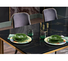 Обеденный стул для гостиной Карлино (Carlino) CARL-16A-01 Обеденный стул для гостиной Карлино (Carlino) CARL-16A-01