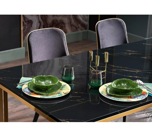 Обеденный стул для гостиной Карлино (Carlino) CARL-16A-02 (2шт) Обеденный стул для гостиной Карлино (Carlino) CARL-16A-02 (2шт)