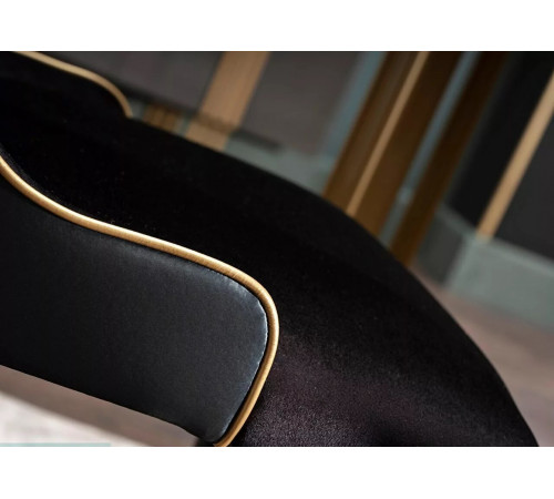 Обеденный стул для гостиной Карлино (Carlino) CARL-16A-02 (2шт) Обеденный стул для гостиной Карлино (Carlino) CARL-16A-02 (2шт)