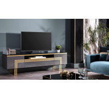 Тумба под ТВ Карлино (Carlino) CARL-15 Тумба под ТВ Карлино (Carlino) CARL-15