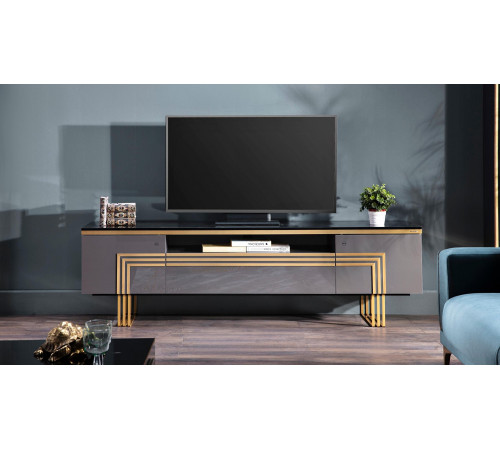 Тумба под ТВ Carlino CARL-15 Тумба под ТВ Carlino CARL-15